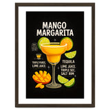 Mango Margarita thumbnail