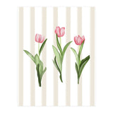 Trio (Print Only) thumbnail
