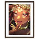 Anime thumbnail