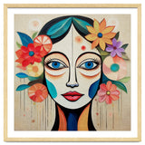 Earth Women 07 thumbnail