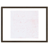 Pearl Blush thumbnail