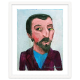 Gauguin New 1 thumbnail