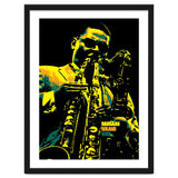 Rahsaan Roland Kirk v3 thumbnail