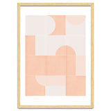 Retro Tiles 06 thumbnail