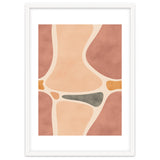 Pottery Shapes thumbnail
