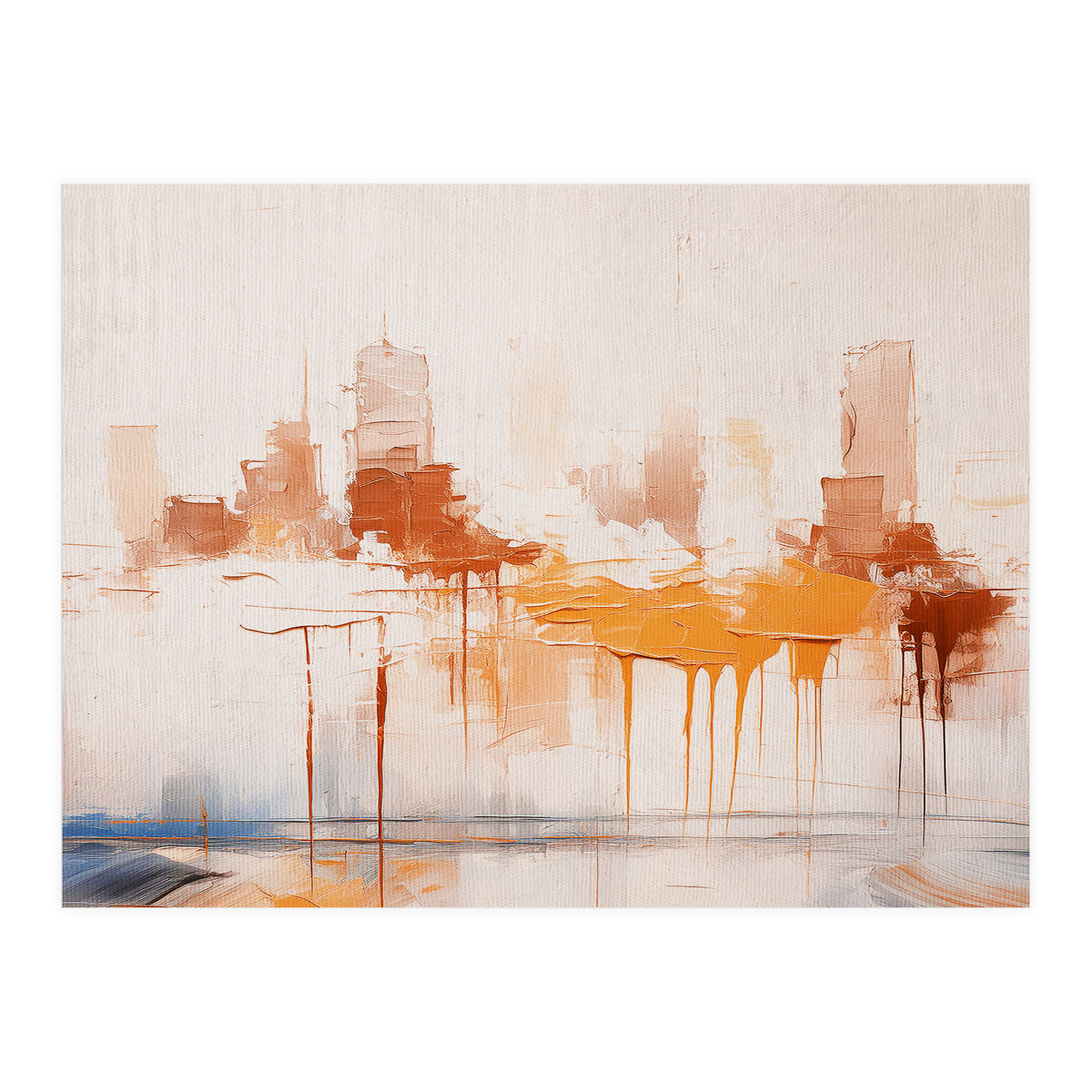 World's End 03 (Print Only)