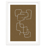 Minimalist Box Lines thumbnail