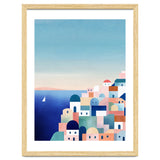 Santorini thumbnail