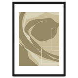 Earth Waves thumbnail