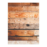 I Wood If I Could (Print Only) thumbnail