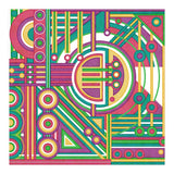 Bearing (Print Only) thumbnail