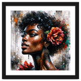 Ember Bloom Flamenco Profile thumbnail