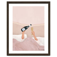 Morning Wine
