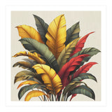 Feuillage 09 (Print Only) thumbnail