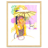 Italian Coffee thumbnail