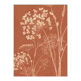 Wildflowers II (Print Only) thumbnail