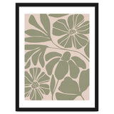 Tropical Nature 28 thumbnail