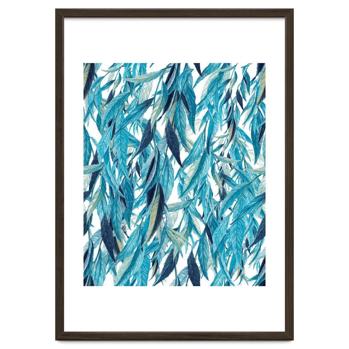 Abundance #society6 #decor #buyart