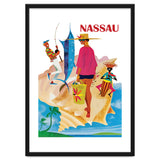 Nassau, Bahamas thumbnail
