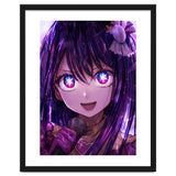 Anime thumbnail