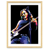 Geddy Lee thumbnail