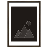 Mountain In The Sky thumbnail