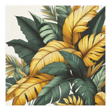 Feuillage 05 (Print Only) thumbnail