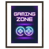 Gaming  Gamer Zone Funny thumbnail