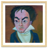 Beethoven New 2 thumbnail