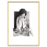 Joan Collins thumbnail