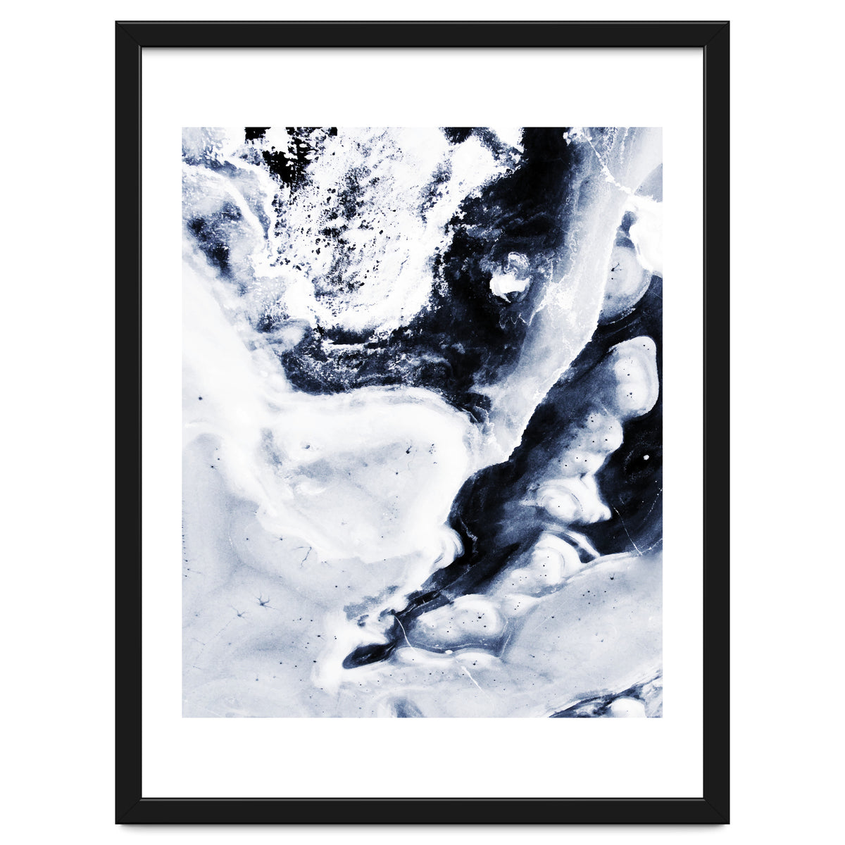 Drown #society6 #decor #buyart