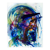 Shades (Print Only) thumbnail