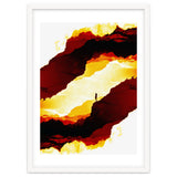 Red Isolation thumbnail