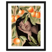 Tangerine Dream