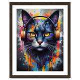 Cat Music thumbnail