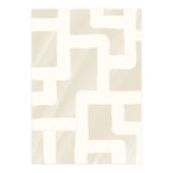 Brushstrokes in Harmony (Print Only) thumbnail
