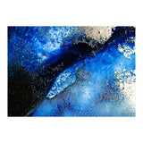 Navy Passage (Print Only) thumbnail