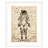 Back To The Moon 05 thumbnail