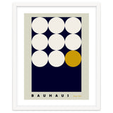 expectant iteration bauhaus thumbnail