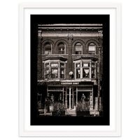 Nos 760 - 762 Queen St E 1 with Border