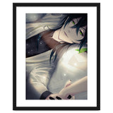 Anime thumbnail