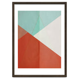 Pointy 02 thumbnail