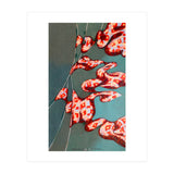 Pennants (Print Only) thumbnail