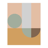 Abstract 04  (Print Only) thumbnail