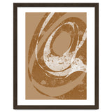 Abstract Circle thumbnail