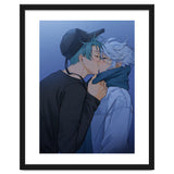 Anime thumbnail