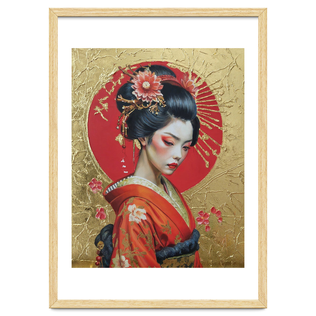 Kira