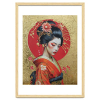Kira