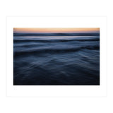 The Uniqueness of Waves XXXV (Print Only) thumbnail