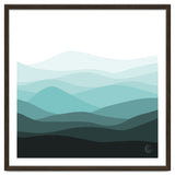 Relaxing (Layers) thumbnail